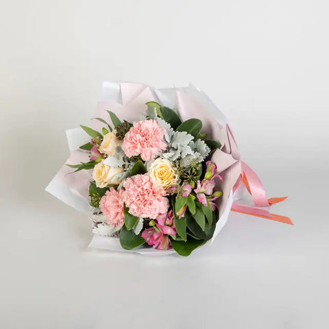Carnation Amour