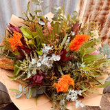Australian Wildflowers