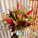 Australian Wildflowers