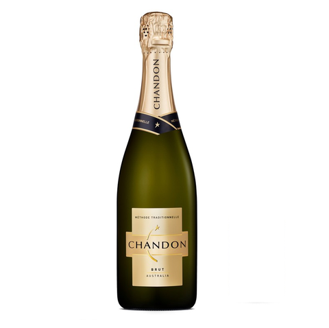 Chandon Brut Australia