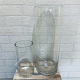 Cylinder Vase