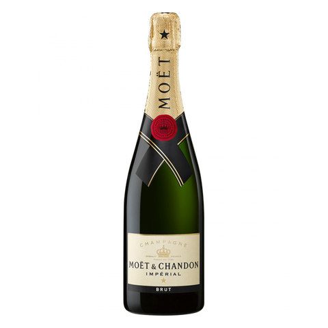 Moet & Chandon Imperial Brut